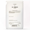 Q10-complex+ supplement