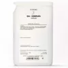 Q10-complex+ supplement