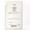 Linumusit supplement