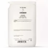 Linumusit supplement