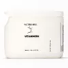 VitamineB9 Nutri-Bel supplement
