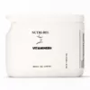 foliumzuur VitamineB9 Nutri-Bel supplement