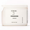 Onagraceum supplement