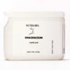 Onagraceum supplement