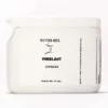 Preelakt supplement