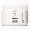 Mineralin supplement