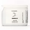Mineralin supplement