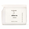 Omega-VII+ supplement