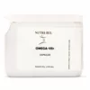Omega-VII+ supplement