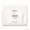 Uncariato Nutri-Bel supplement