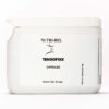 Tensiofixx Nutri-Bel supplement