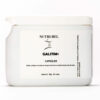 Galstim+ supplement nutri-bel