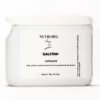 Galstim+ supplement nutri-bel