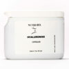 Hyaluronixx supplement nutri-bel