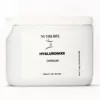 Hyaluronixx supplement nutri-bel
