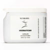 Hydrastican supplement