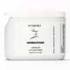 Hydrastican supplement