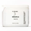 Ginkgoflas supplement nutri-bel