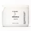Ginkgoflas supplement nutri-bel