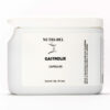 Gastrolix supplement nutri-bel