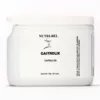 Gastrolix supplement nutri-bel