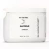 spijsvertering Gastrolix supplement nutri-bel