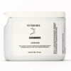 Isommiks supplement