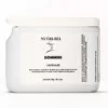Isommiks supplement
