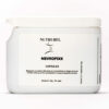 Nevrofixx supplement
