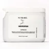 Nevrofixx supplement