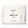 Marine 3 - kids supplement