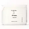 Vit-D300+ Nutri-Bel