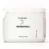 Resveratroll+ supplement