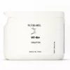 Vit-B3+ Nutri-Bel voedings