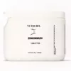 zink supplement Zinkimmun nutri-bel