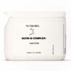 Nutri-B-complex+ supplement