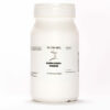 Nutri-C1000+ poeder supplement
