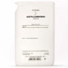Acetyllcarnitiene+ supplement nutri-bel