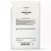 Airwayz+MSM supplement nutri-bel