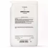 Airwayz+MSM supplement nutri-bel
