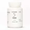D-Ribose supplement