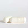 vitamines en supplementen kopen nutri-bel belgië