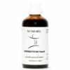 Hydrastican liquid supplement