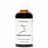 Hydrastican liquid supplement