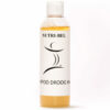 Shampoo droog haar Nutri-Bel