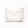 Scrub en kleimasker Nutri-Bel