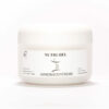 Handcrème en bodycrème