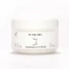 Handcrème en bodycrème