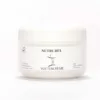 Voetencrème Nutri-Bel natuurlijke crème