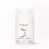 Facelifting masker Nutri-Bel